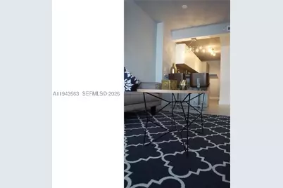 100 Lincoln #420, Miami Beach, FL 33139 - Photo 6