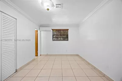 20150 SW 89th, Cutler Bay, FL 33189 - Photo 44