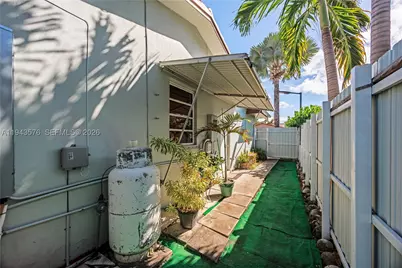 20150 SW 89th, Cutler Bay, FL 33189 - Photo 36