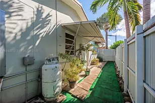 20150 SW 89th, Cutler Bay, FL 33189 - Photo 36