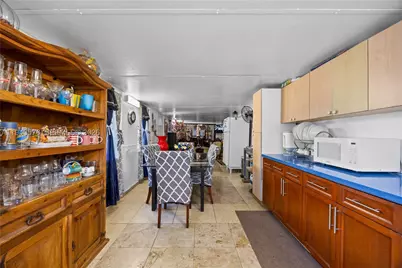 20150 SW 89th, Cutler Bay, FL 33189 - Photo 34