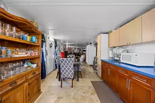 20150 SW 89th, Cutler Bay, FL 33189 - Photo 34