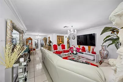 20150 SW 89th, Cutler Bay, FL 33189 - Photo 8
