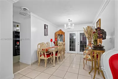 20150 SW 89th, Cutler Bay, FL 33189 - Photo 14