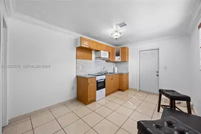 20150 SW 89th, Cutler Bay, FL 33189 - Photo 42