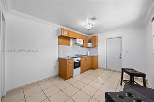 20150 SW 89th, Cutler Bay, FL 33189 - Photo 42
