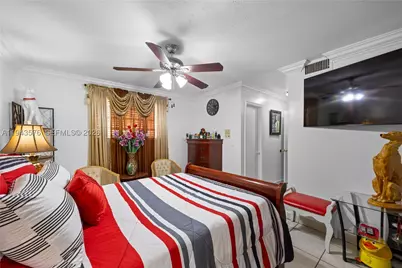 20150 SW 89th, Cutler Bay, FL 33189 - Photo 30