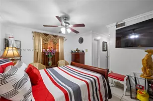 20150 SW 89th, Cutler Bay, FL 33189 - Photo 30