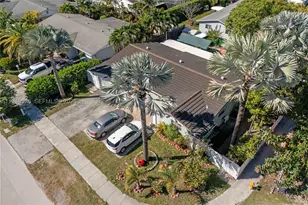 20150 SW 89th, Cutler Bay, FL 33189 - Photo 2
