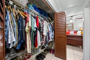20150 SW 89th, Cutler Bay, FL 33189 - Photo 32
