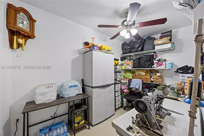 20150 SW 89th, Cutler Bay, FL 33189 - Photo 24