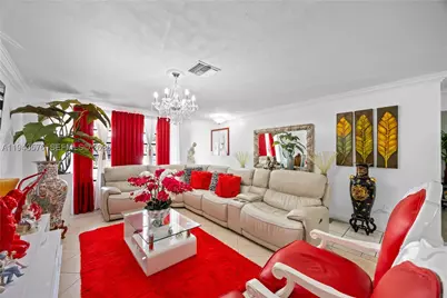 20150 SW 89th, Cutler Bay, FL 33189 - Photo 12