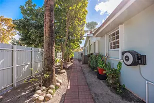 20150 SW 89th, Cutler Bay, FL 33189 - Photo 38