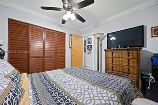 20150 SW 89th, Cutler Bay, FL 33189 - Photo 26