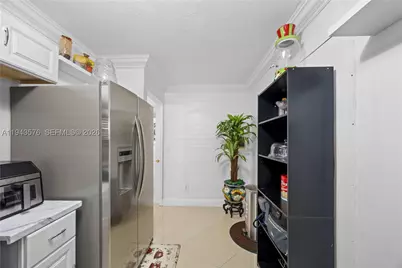 20150 SW 89th, Cutler Bay, FL 33189 - Photo 18