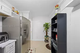 20150 SW 89th, Cutler Bay, FL 33189 - Photo 18