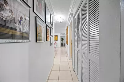 20150 SW 89th, Cutler Bay, FL 33189 - Photo 28