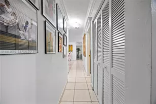 20150 SW 89th, Cutler Bay, FL 33189 - Photo 28