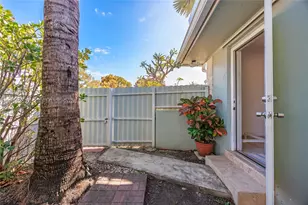 20150 SW 89th, Cutler Bay, FL 33189 - Photo 40