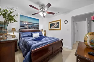 20150 SW 89th, Cutler Bay, FL 33189 - Photo 20