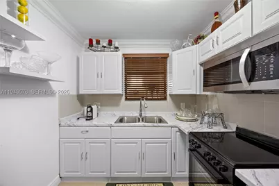 20150 SW 89th, Cutler Bay, FL 33189 - Photo 16