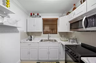 20150 SW 89th, Cutler Bay, FL 33189 - Photo 16