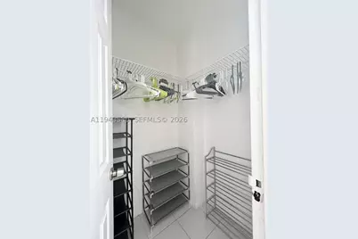 100 Lincoln #524, Miami Beach, FL 33139 - Photo 6
