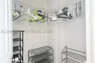 100 Lincoln, Miami Beach, FL 33139 - Photo 6