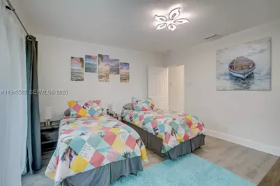 1700 SW 20th, Fort Lauderdale, FL 33315 - Photo 32