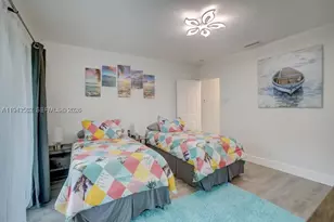 1700 SW 20th, Fort Lauderdale, FL 33315 - Photo 32