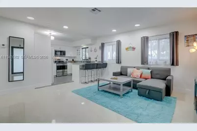 1700 SW 20th, Fort Lauderdale, FL 33315 - Photo 4