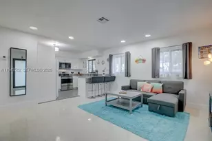 1700 SW 20th, Fort Lauderdale, FL 33315 - Photo 4