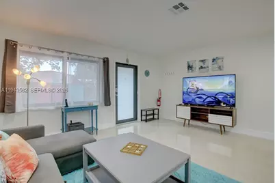 1700 SW 20th, Fort Lauderdale, FL 33315 - Photo 10