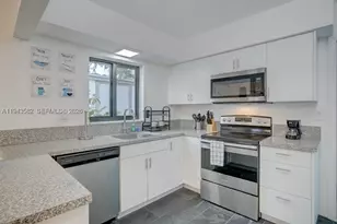 1700 SW 20th, Fort Lauderdale, FL 33315 - Photo 20