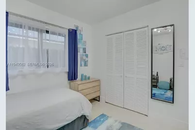 1700 SW 20th, Fort Lauderdale, FL 33315 - Photo 14