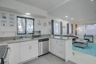 1700 SW 20th, Fort Lauderdale, FL 33315 - Photo 8
