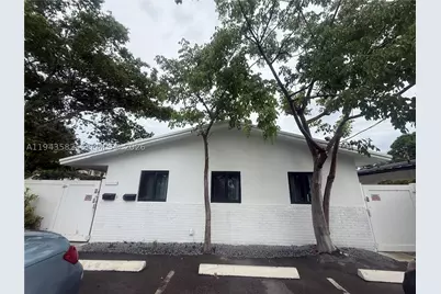 1700 SW 20th, Fort Lauderdale, FL 33315 - Photo 2