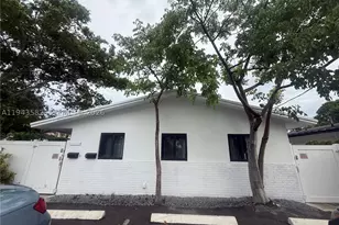 1700 SW 20th, Fort Lauderdale, FL 33315 - Photo 2