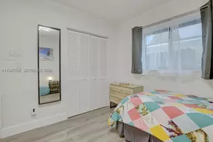 1700 SW 20th, Fort Lauderdale, FL 33315 - Photo 34