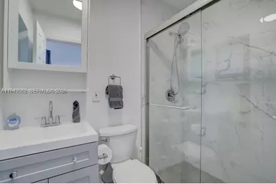 1700 SW 20th, Fort Lauderdale, FL 33315 - Photo 24