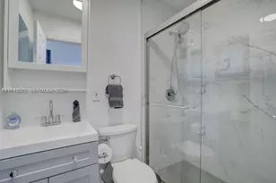 1700 SW 20th, Fort Lauderdale, FL 33315 - Photo 24