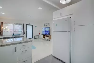 1700 SW 20th, Fort Lauderdale, FL 33315 - Photo 16