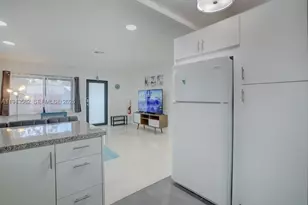 1700 SW 20th, Fort Lauderdale, FL 33315 - Photo 16