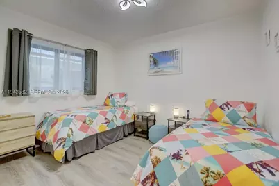 1700 SW 20th, Fort Lauderdale, FL 33315 - Photo 30