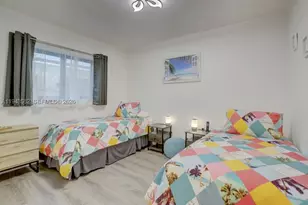 1700 SW 20th, Fort Lauderdale, FL 33315 - Photo 30
