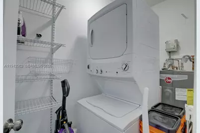 1700 SW 20th, Fort Lauderdale, FL 33315 - Photo 22