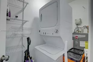 1700 SW 20th, Fort Lauderdale, FL 33315 - Photo 22