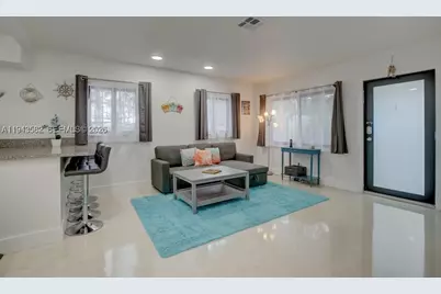 1700 SW 20th, Fort Lauderdale, FL 33315 - Photo 6