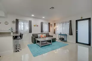 1700 SW 20th, Fort Lauderdale, FL 33315 - Photo 6