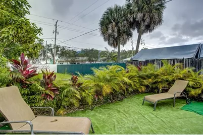 1700 SW 20th, Fort Lauderdale, FL 33315 - Photo 38
